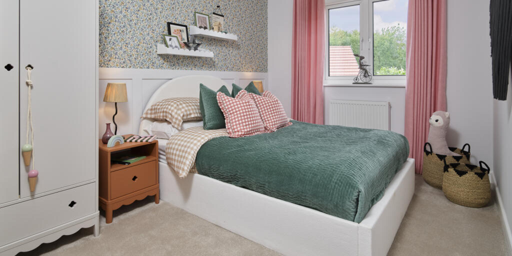 Showhome Photography