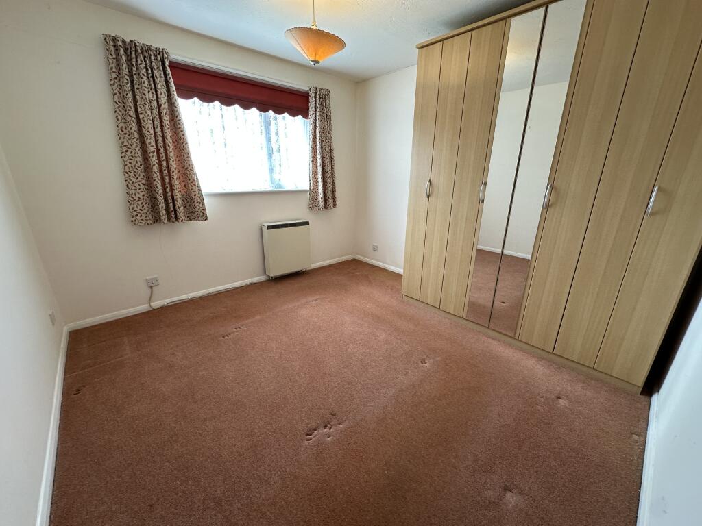 Photo 25-03-2025, 10 43 06