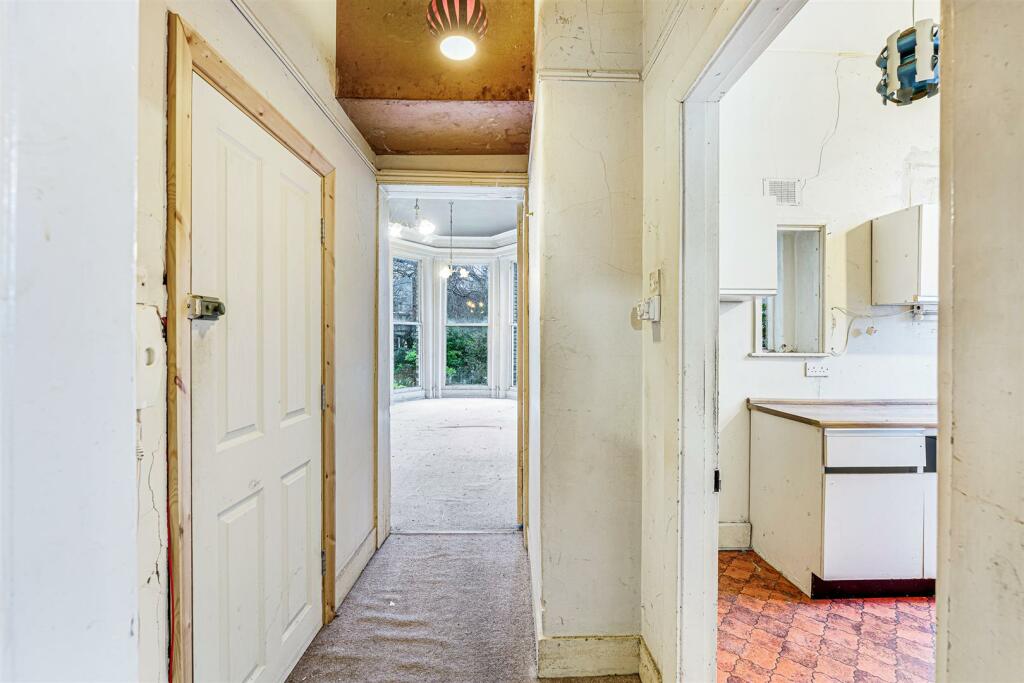 APT 1 EDGE MOUNT-33.jpg