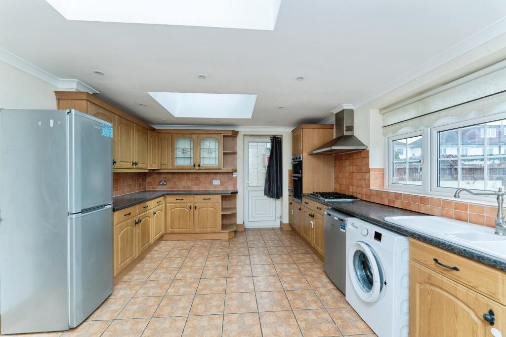 Jcphotographystudiocom-16