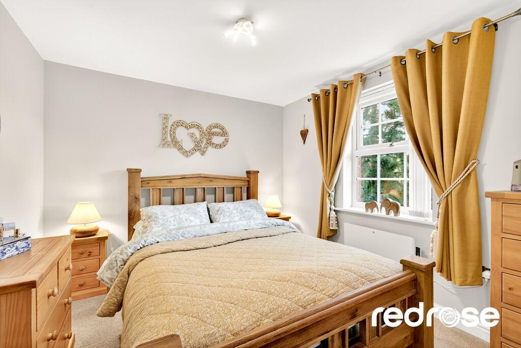 web_190 Guernsey ...