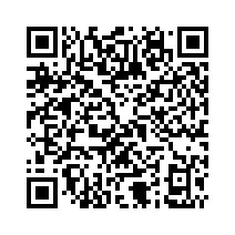 TR26 3EB-QR-code.png