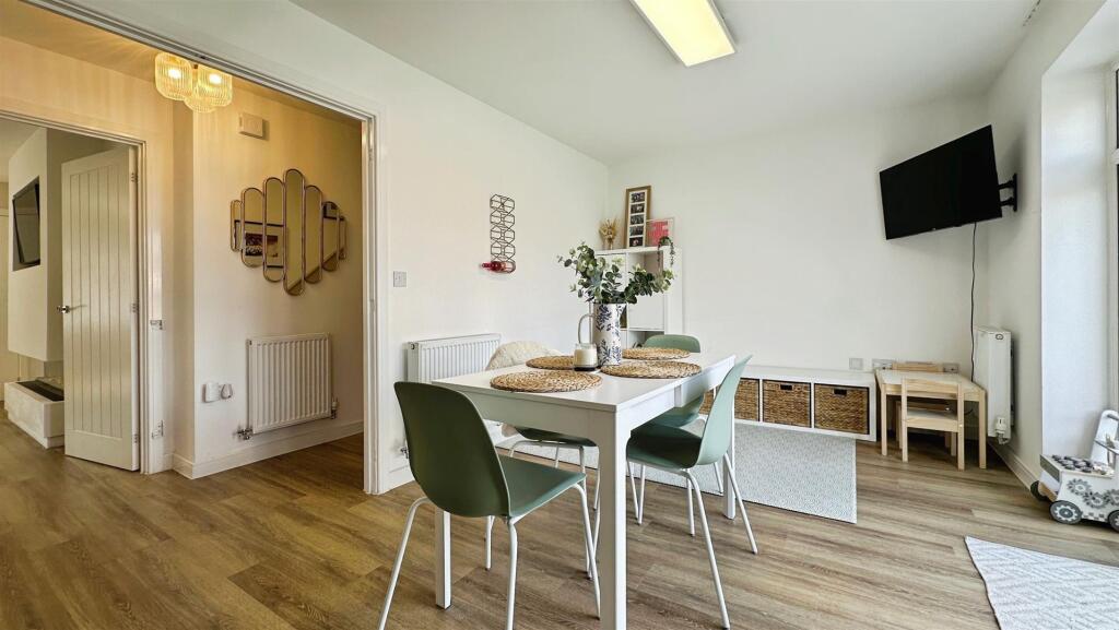 9daa0cc9--45A5-A407-4059A4358EB7-15878-00000574AC3