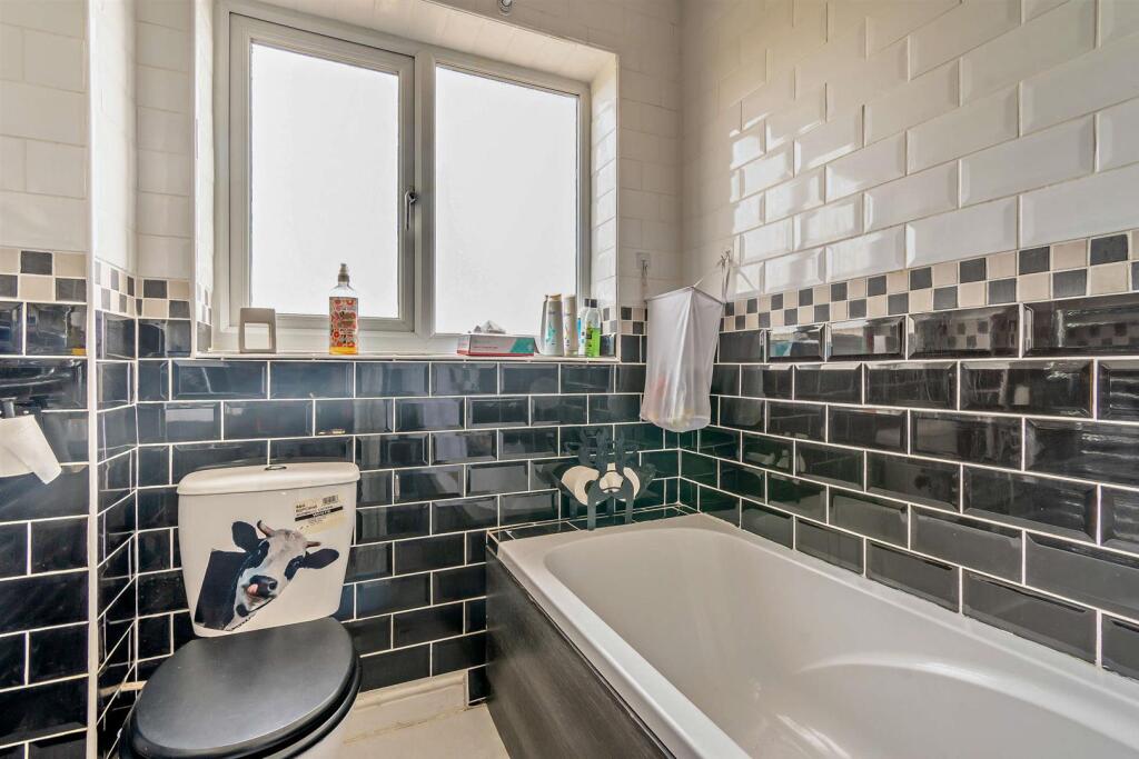 8658556-interior05-800.jpg