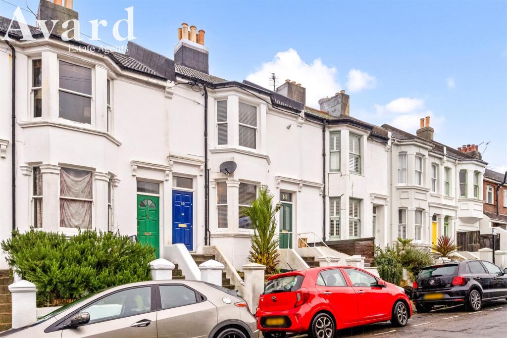 Crescent Road, 16_011_1.JPG