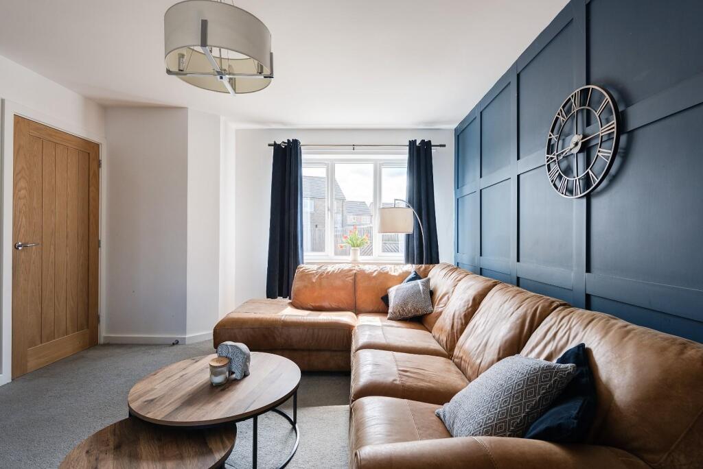 40LairdsWay(Interior)(6of30).jpg
