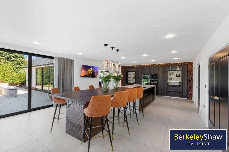 ad6b9813--4796-8215-E4E8FB03E3DC-41112-000005D9F08