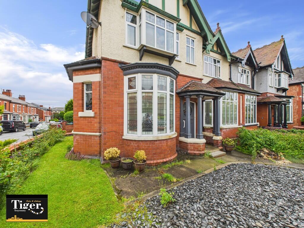 CAM03440G0-PR0335...