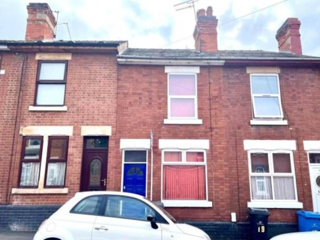 Screenshot 2025-06-1