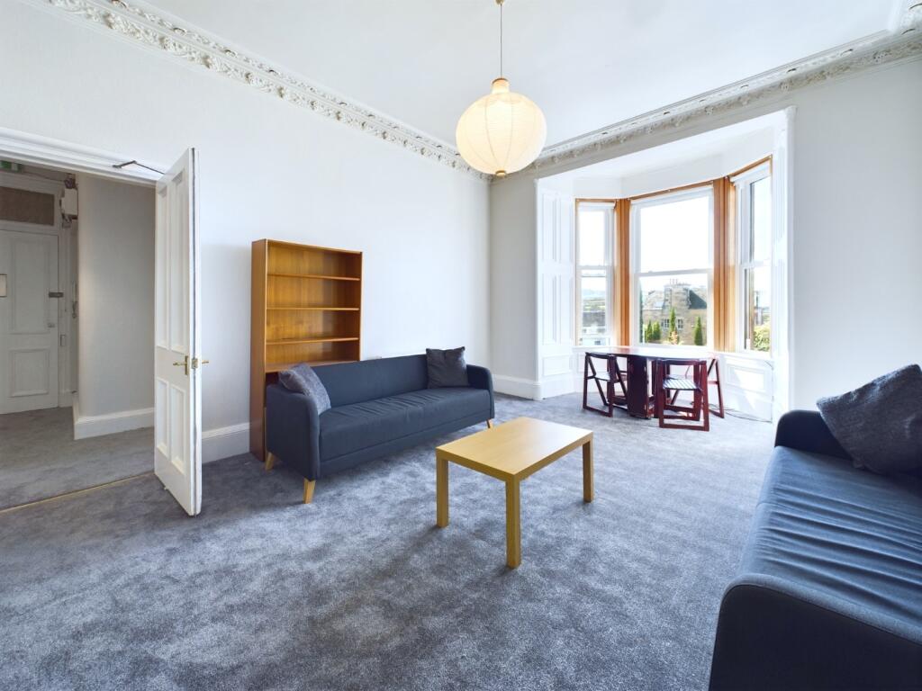 PropertyImages