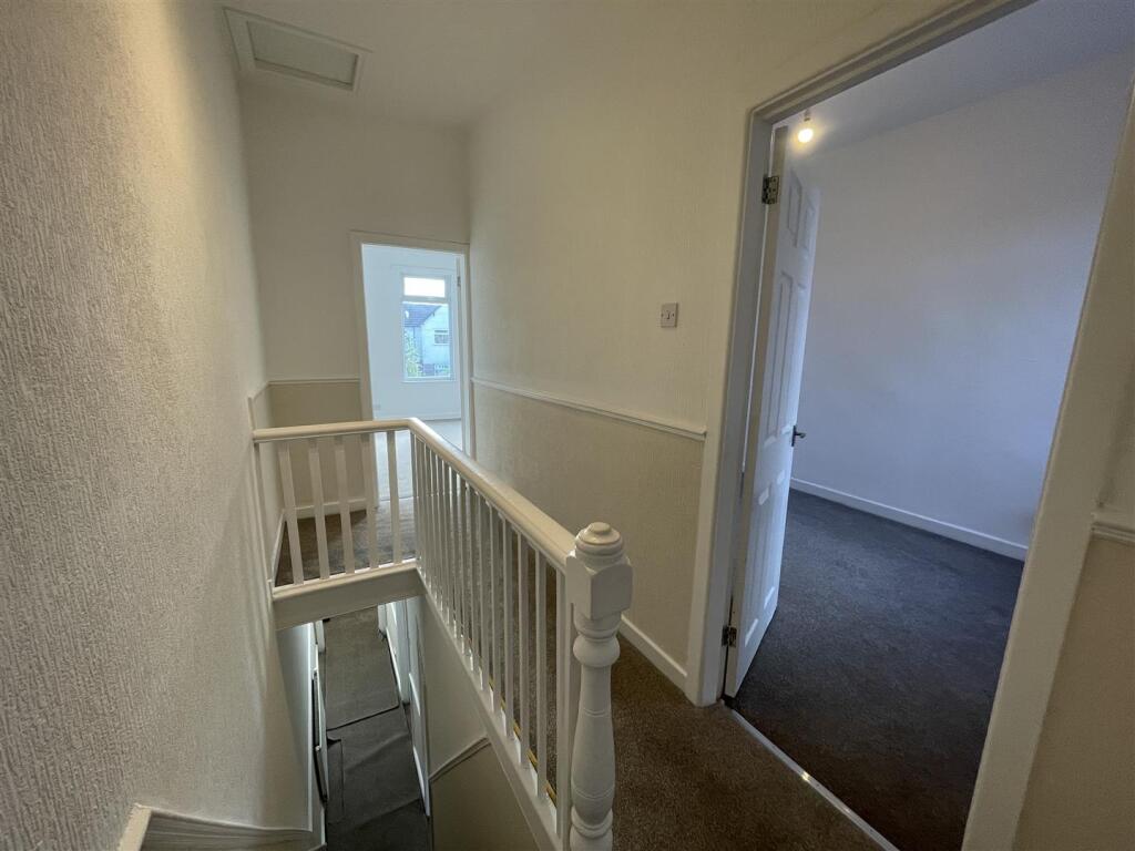 Photo 08-09-2025, 09 40 57.jpg