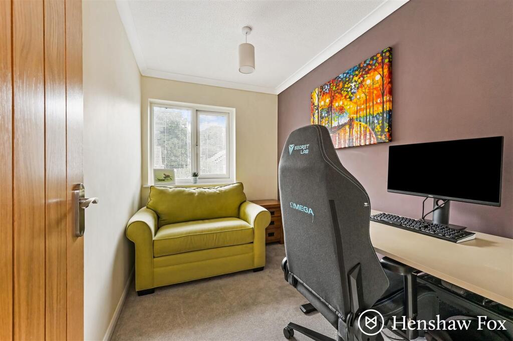 sketch_Ph19_6197458 - Copy.jpg