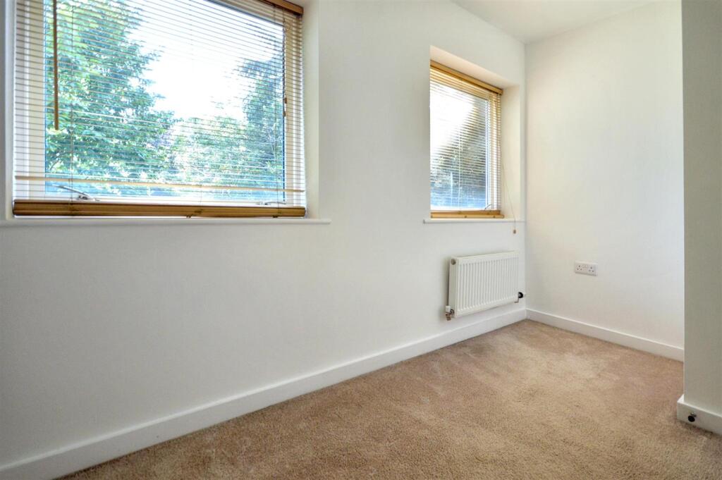 Bedroom Two (2).jpeg