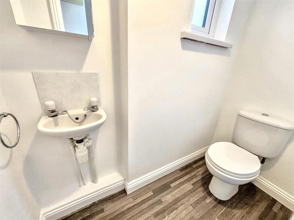 WC.jpeg