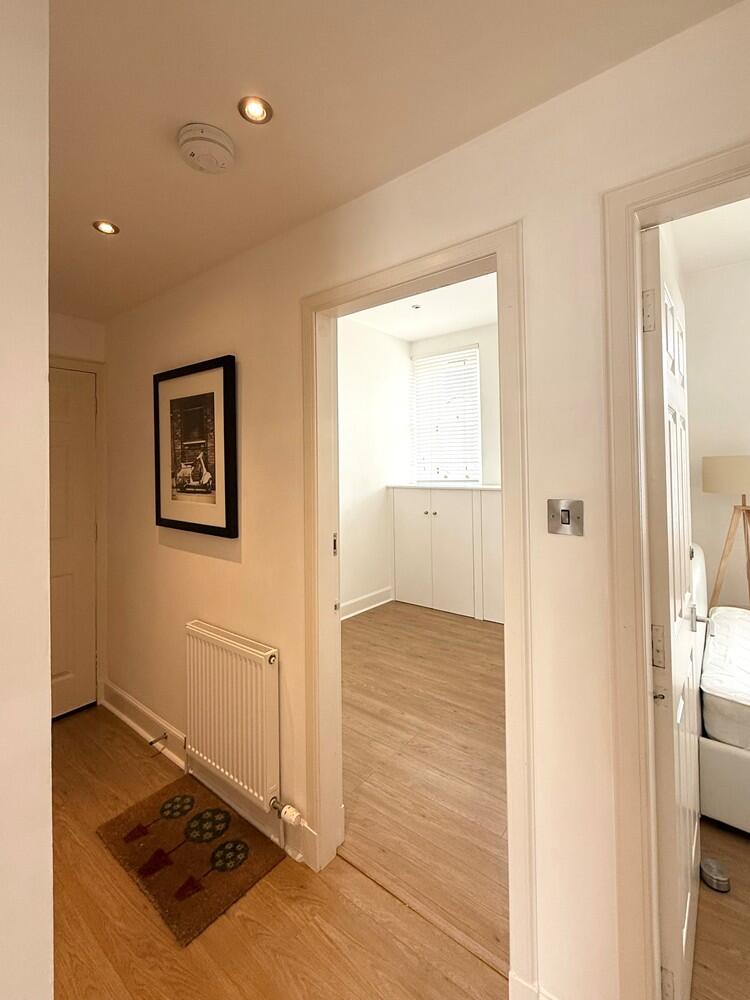 hallway3
