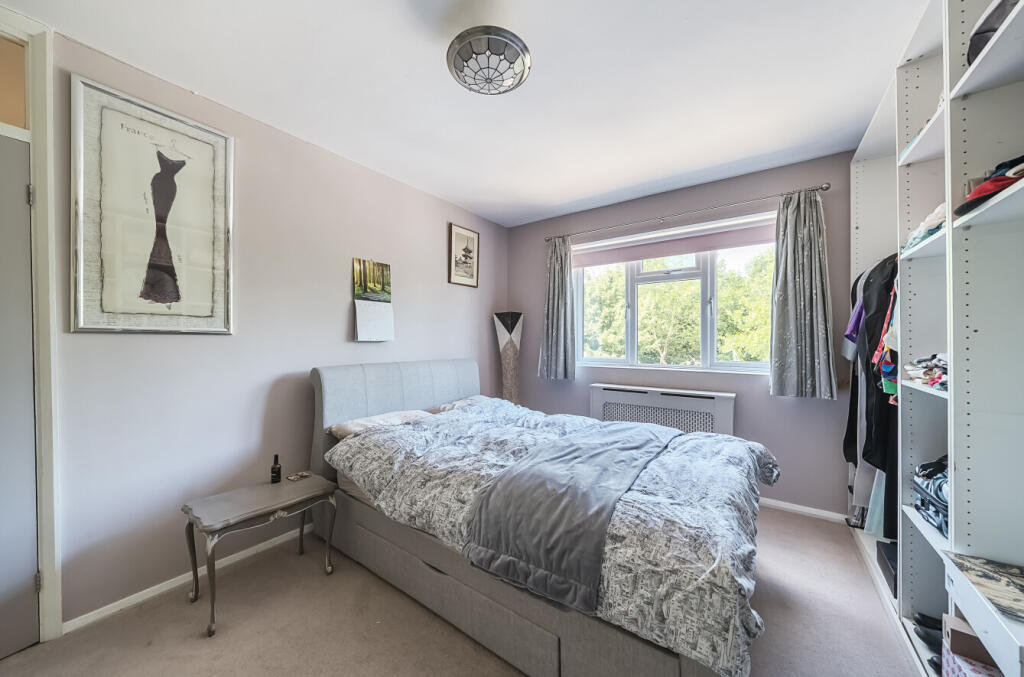 1319336-2-6867ce2...