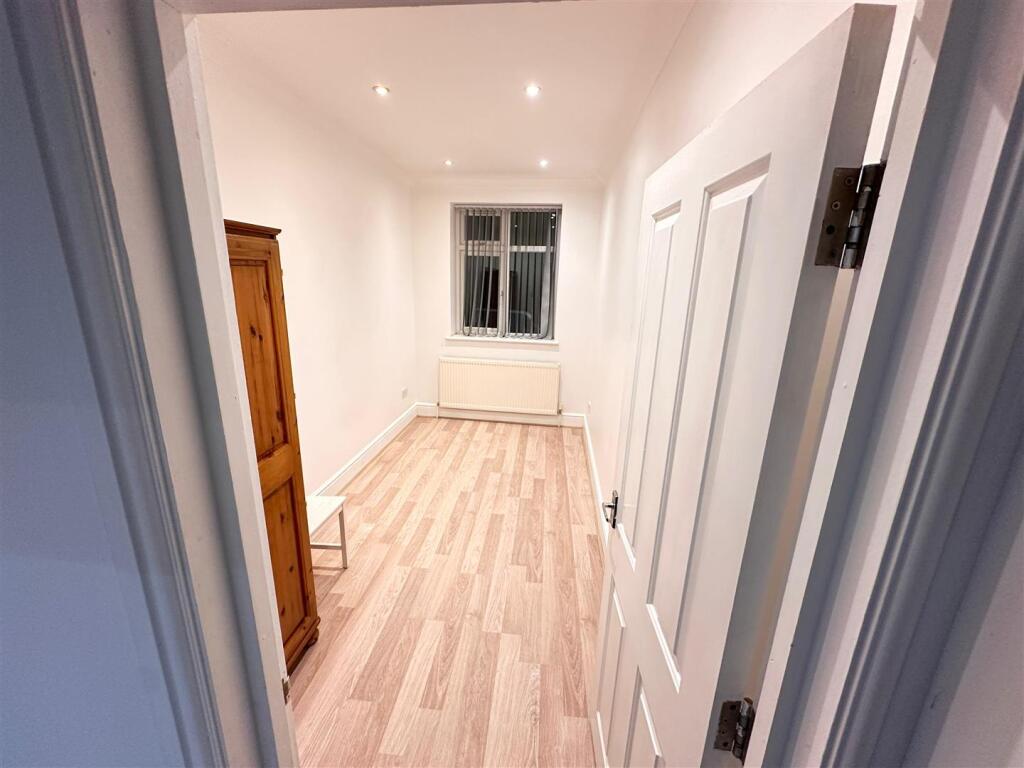 PHOTO-2023-11-24-17-26-19 3.jpg