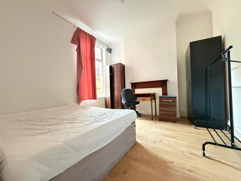 WhatsApp Image 20...