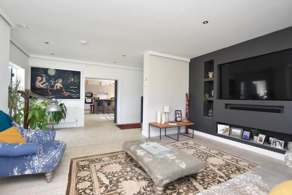 Woodmans New (18).JPG