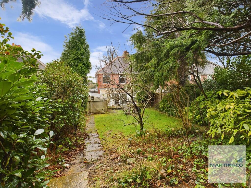 CAM03663G0-PR0109...