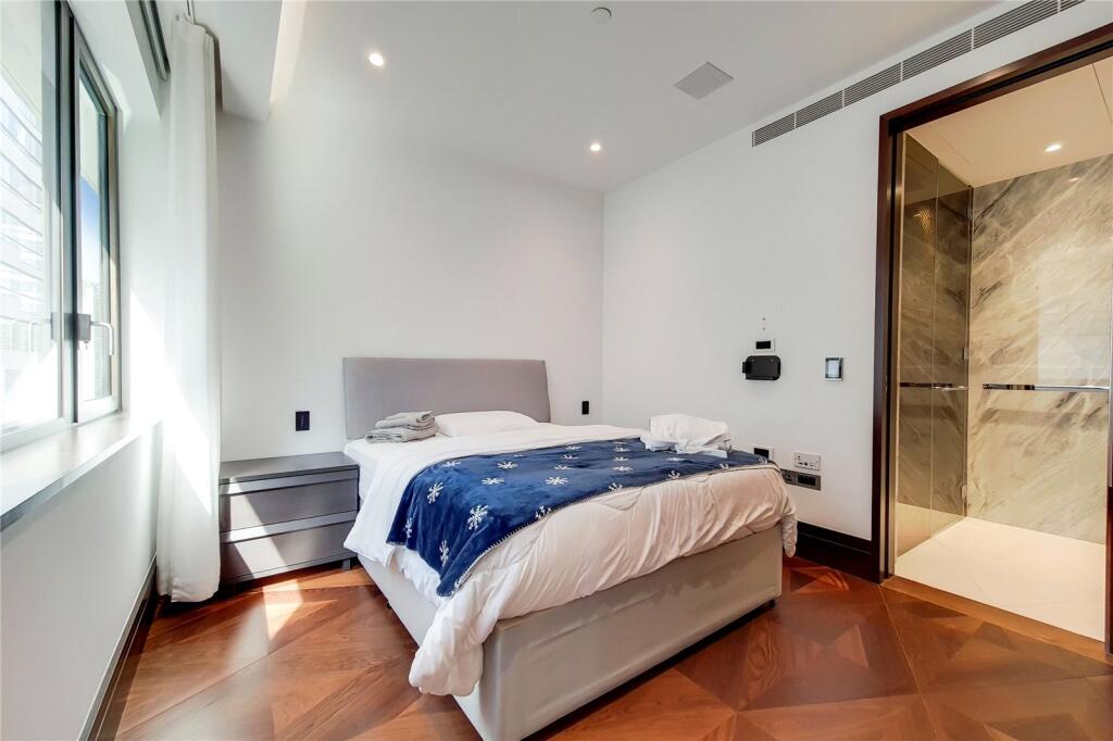 Picture No. 13