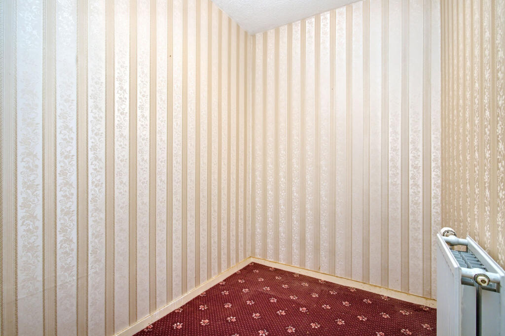 Box Room