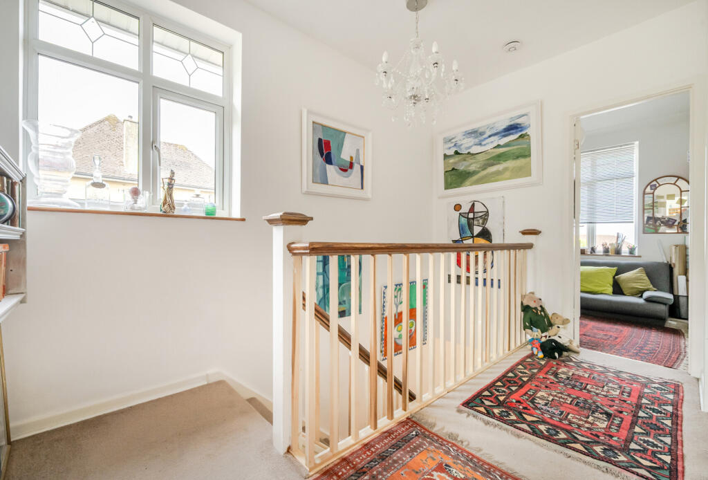 1341823-11-68a449...