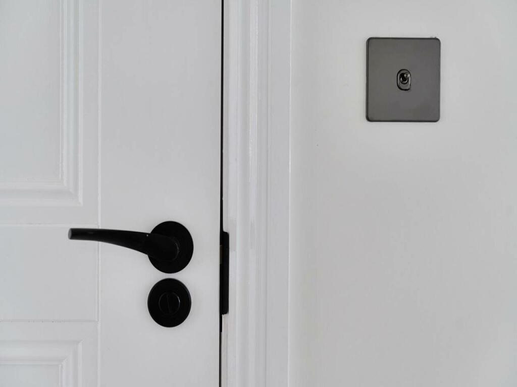 socket