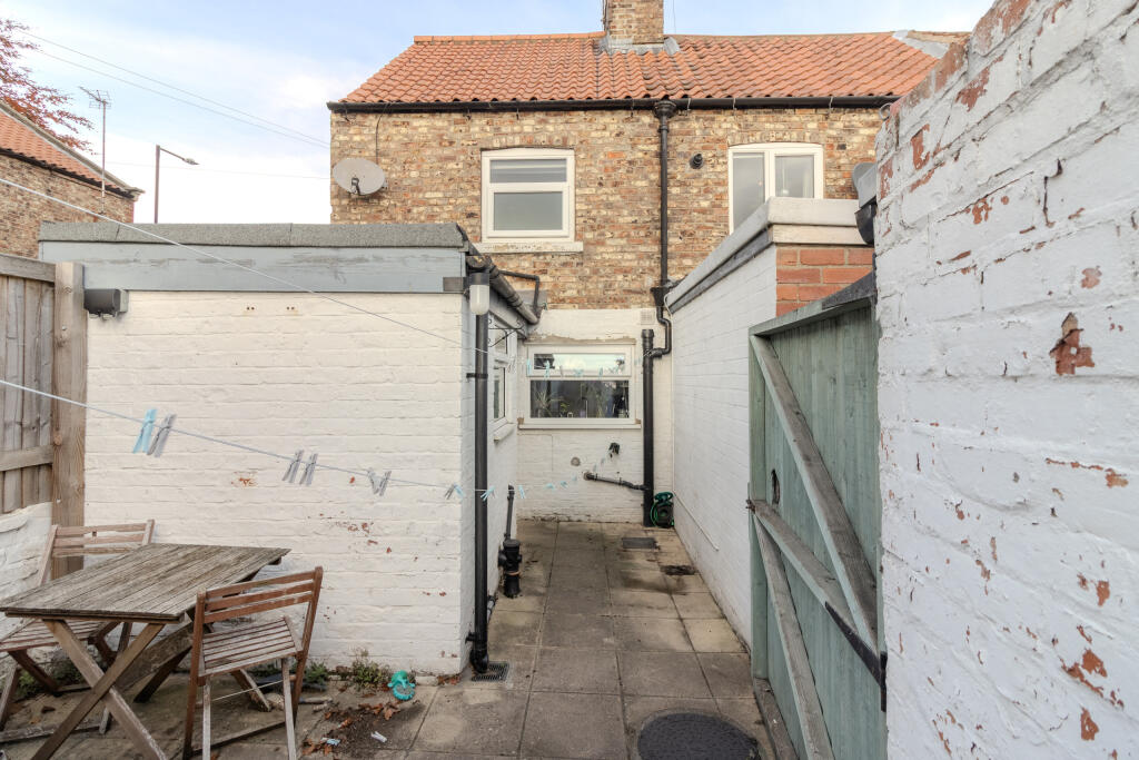 2 Wood Street (11 of 12)