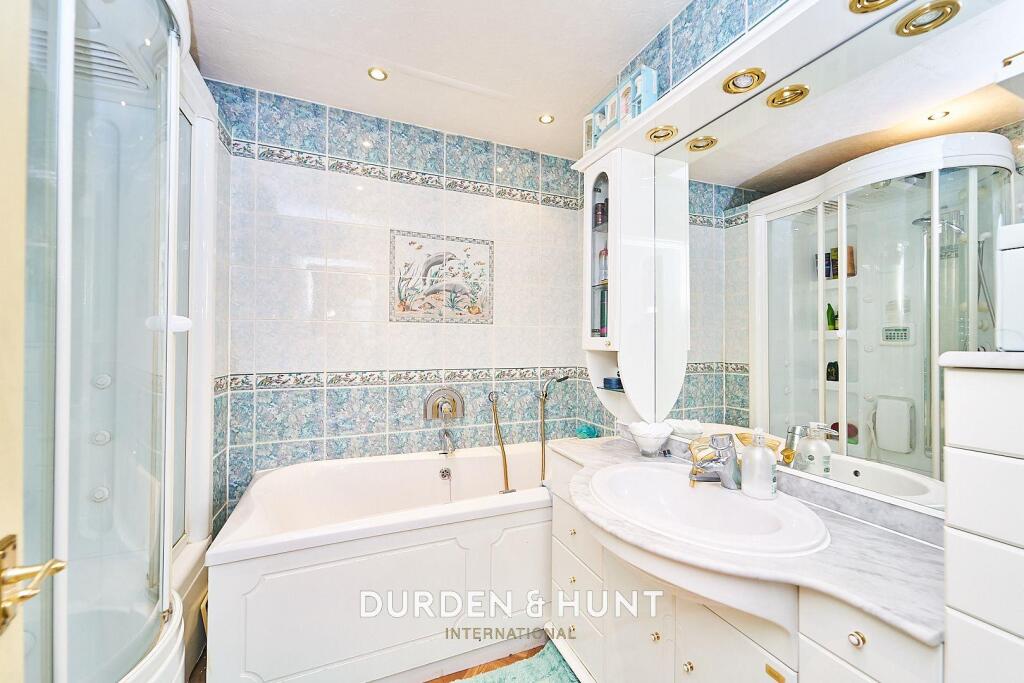 Spareleaze 21_result.jpg