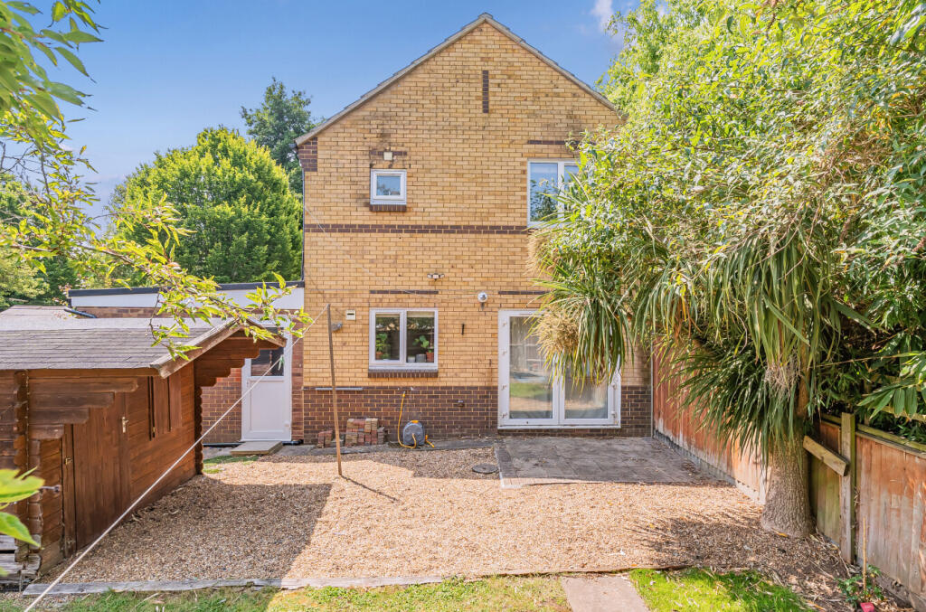 1290360-17-684c8a...