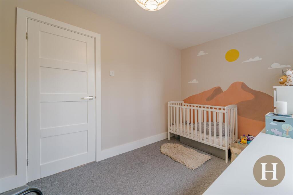 Hadleigh Estate Agents-3.jpg
