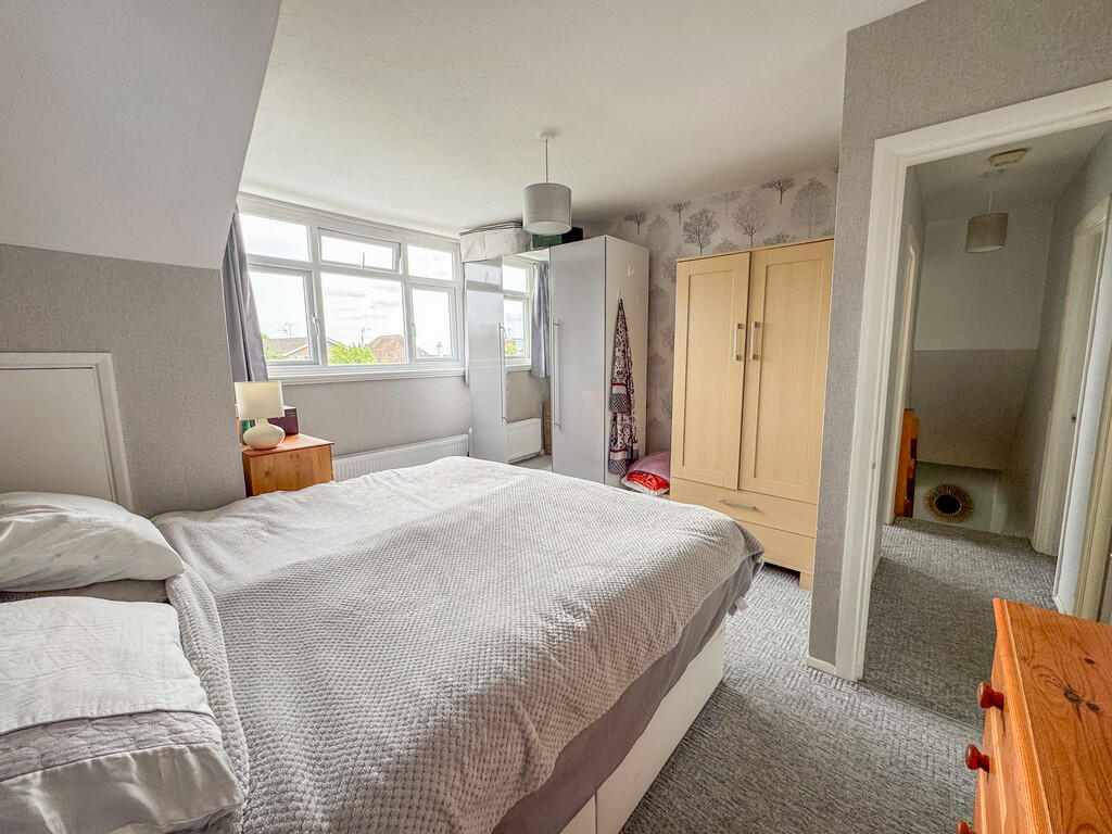 ff bed 1