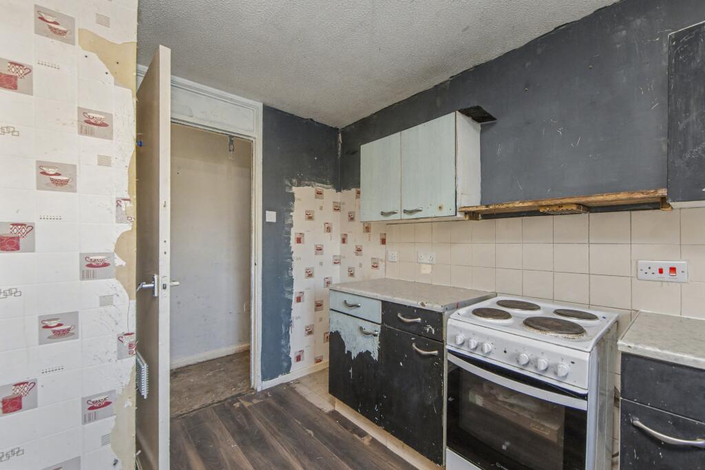 11 Goldburn Close, Ingol, Preston, Lancashire, PR2 7AD