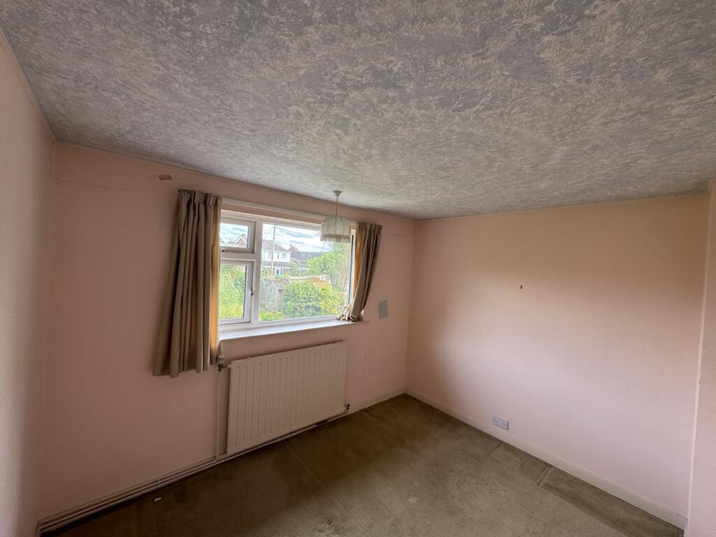 IMG 0400 T202506101535.jpg