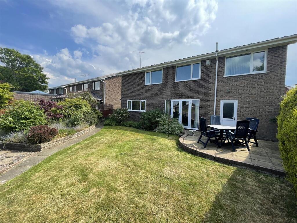 Photo 20-05-2025, 14 55 23.jpg