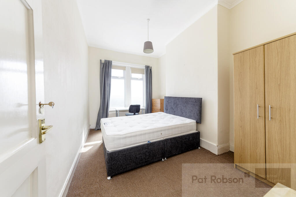 36 starbeck avenue66