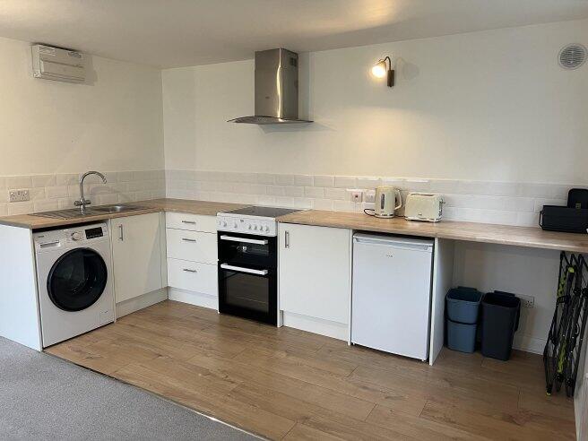 shortheath-road-gu9-8rz-982068