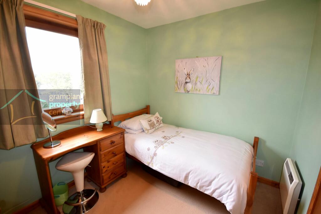 bed 3 2nd 