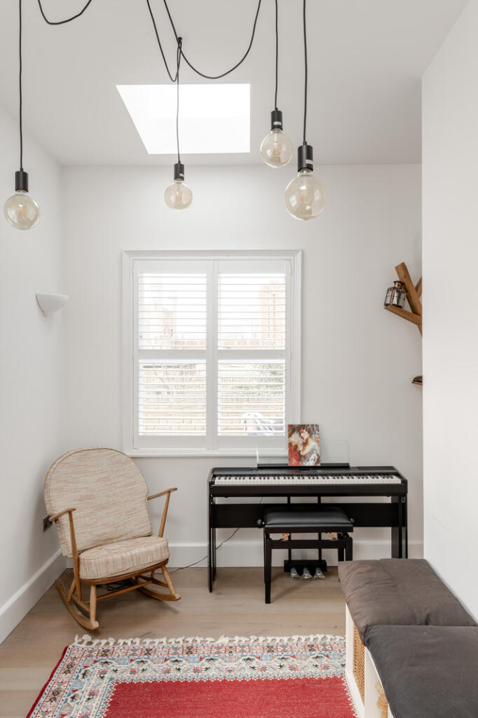 270235 - TMH_ASHMORE-134.jpg