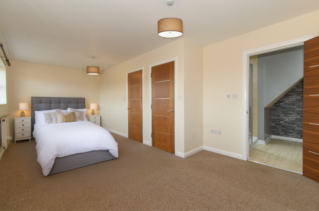 dUntitled (5200 x 3900 px) (5200 x 3450 px) (5200 