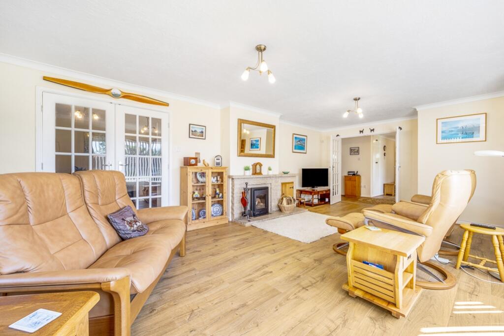 9 Bell Lane (Moulton)-24
