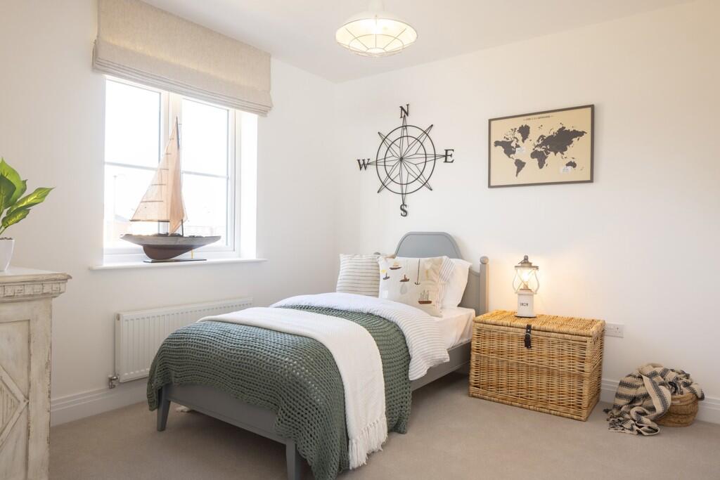 barden croft, tonbridge