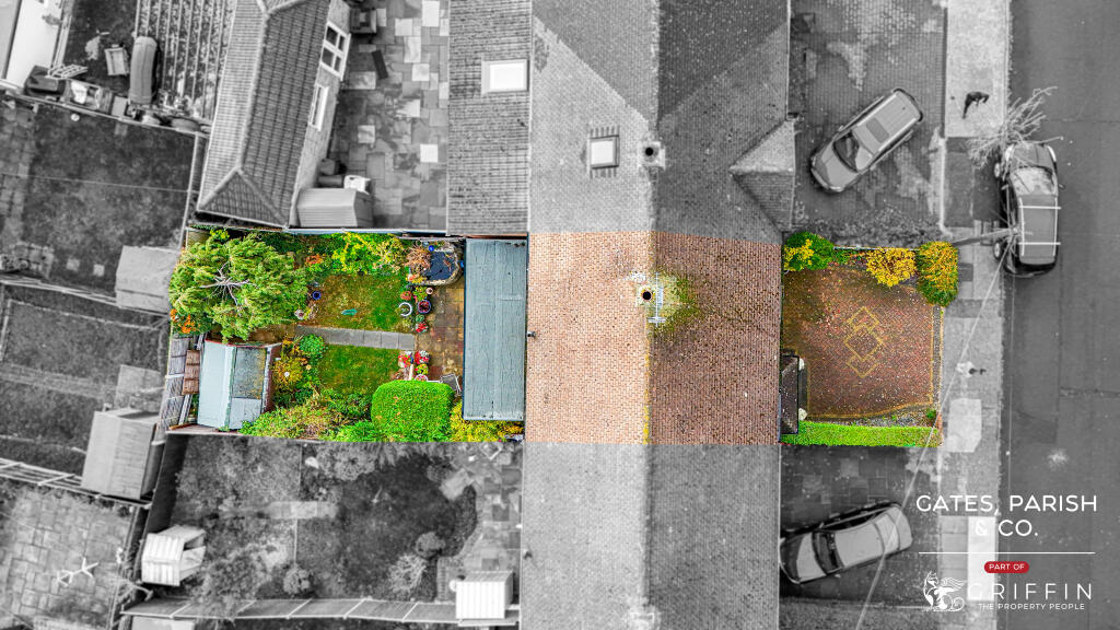 21dji202506221223370001d