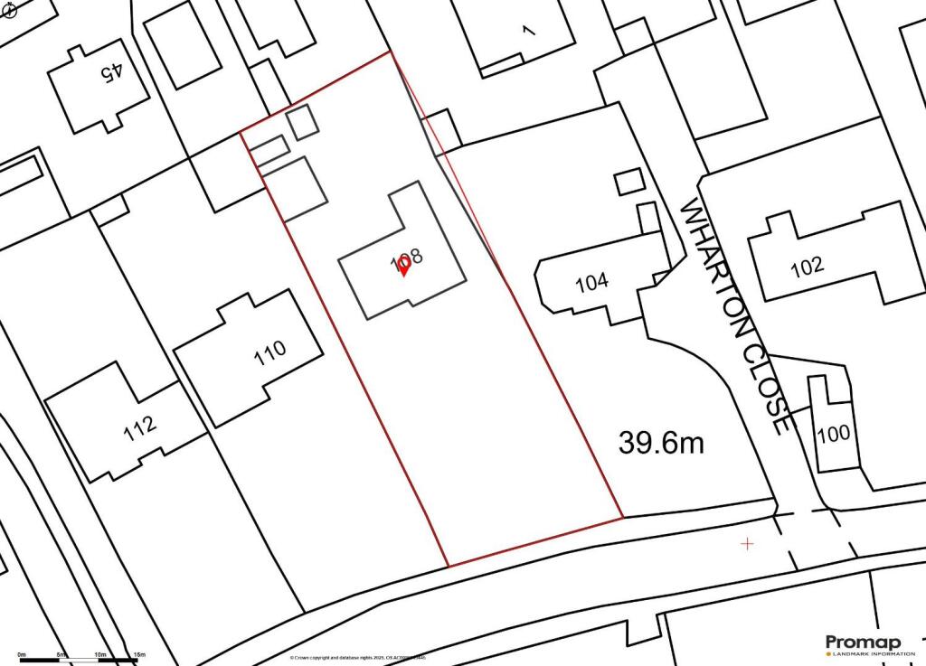 Promap-3145328-3242569-750400-0.jpg