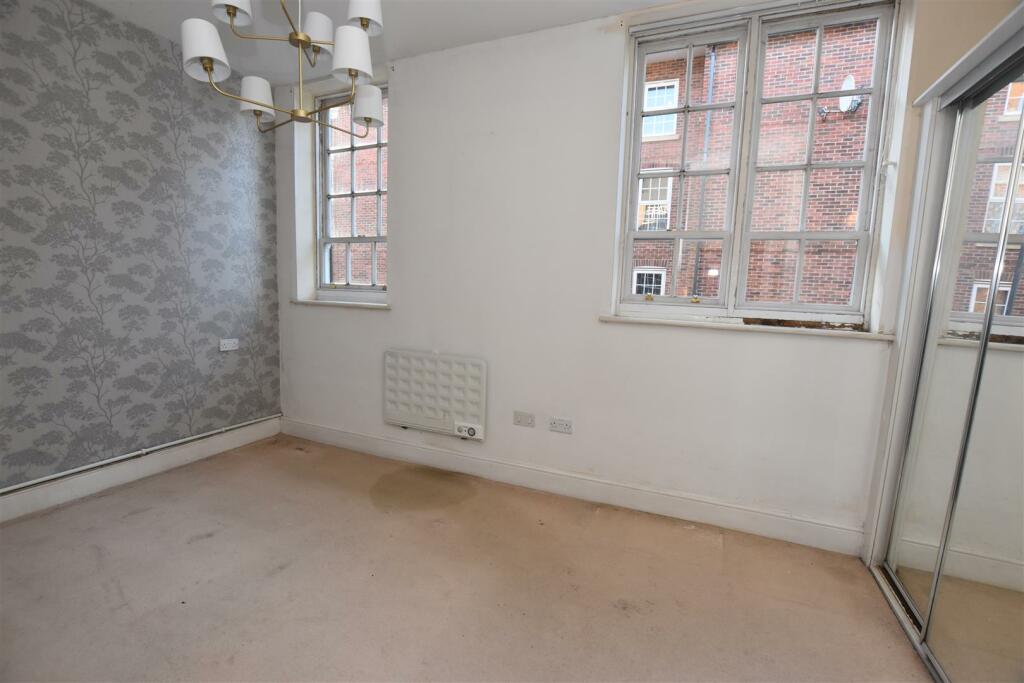 Bedroom One.JPG