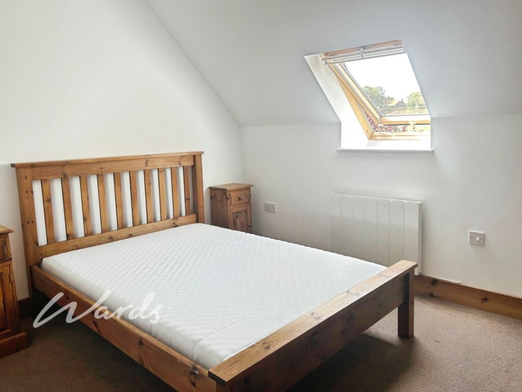 2bf109d0-IMG_7844...