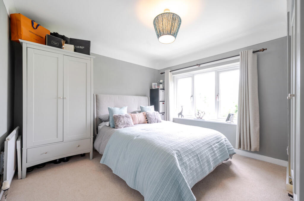 1333760-18-68920c...