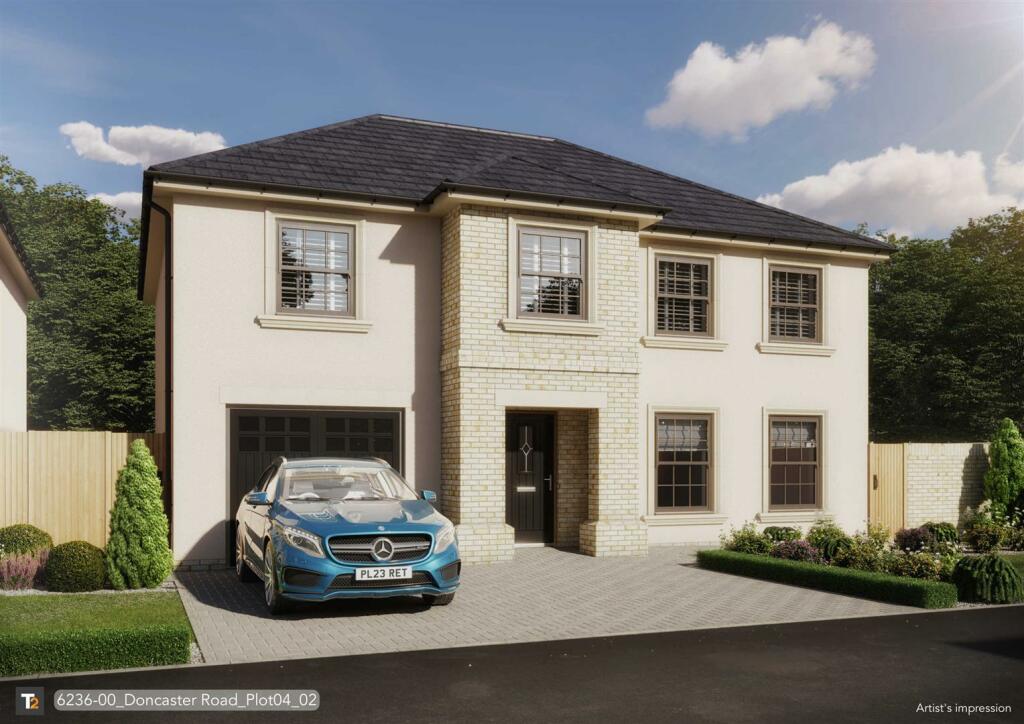 PLOT 4