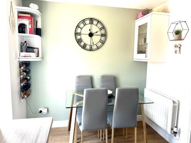 97D Badsey Lane Kitchen 2.jpg